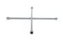 Afbeelding - https-www-ez-catalog-nl-Asset-a151cc7bd1db459c9ce2b6125c6ac6a1-ImageFullSize-2021-07-22-4010886622858-ecom-RcpId99-top-PhSessId99-CamNum1-CamElev10-SpinAngle135-jpg